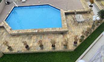 Imagem 4: Apartamento com 3 dormitórios à venda, 87 m² por R$ 692.000,00 - Aclimação - São Paulo/SP