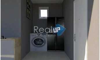 Imagem 7: Conjugado, Reformado em Copacabana