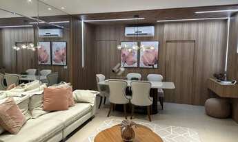 Imagem 3: Edificio New Avenue