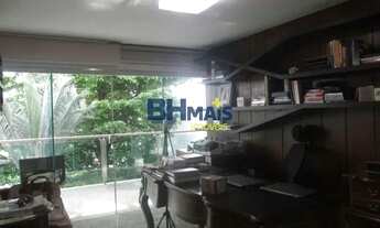 Imagem 5: Casa para Venda de 05 quartos no bairro São Luiz - Pampulha