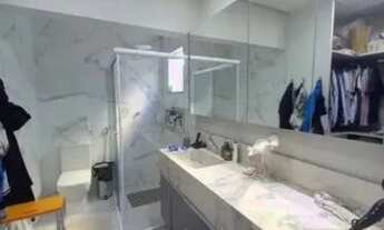 Imagem 6: G77Casa para venda,em morada de laranjeiras. Bairro muito bem localizado,Casa linda e com