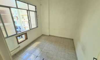 Imagem 5: Conjugado à venda 30m2 em Copacabana