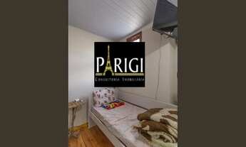 Imagem 2: Casa com 5 dormitórios para alugar, 120 m² por R$ 3.230,00/mês - Aberta dos Morros - Porto