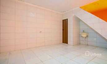 Imagem 8: Casa com 3 quartos, 300 m² - venda por R$ 600.000 ou aluguel por R$ 2.700/mês - Jardim Ara