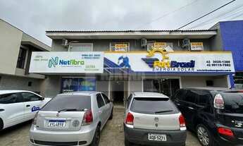 Imagem: SALA COMERCIAL PARA LOCAÇÃO NO CONTORNO