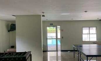 Imagem 6: Apartamento com 2 dormitórios à venda, 54 m² por R$ 449.000,00 - Casa Verde - São Paulo/SP