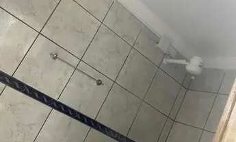 Imagem 5: Oportunidade Casa em Pirapama na principal