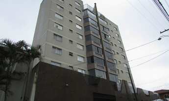 Imagem 6: Apartamento com 3 quartos para alugar por R$ 1800.00, 190.00 m2 - CENTRO - PONTA GROSSA/PR