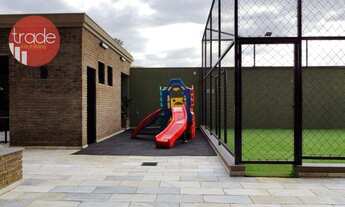 Imagem 3: Apartamento com 3 dormitórios, 118 m² - venda por R$ 1.100.000,00 ou aluguel por R$ 5.810