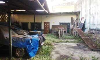 Imagem 7: Terreno à venda, 300 m² = 10 X 30 - Alto Barroca - Belo Horizonte/MG - TE0066