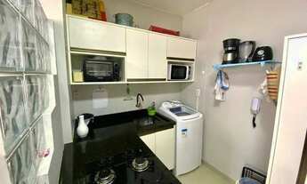 Imagem 7: VENDA DE APARTAMENTO UMA ÓTIMA OPORTUNIDADE DE INVESTIMENTO BARRA SUL Ótima opo