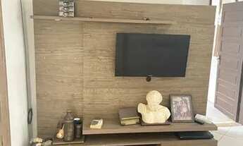 Imagem 2: Apartamento no jomafa 500 $