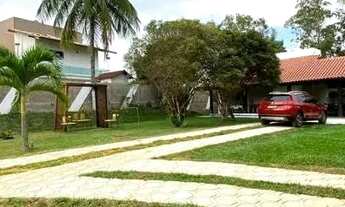 Imagem 3: Vende- se Casa Jardim Primavera - Três Rios