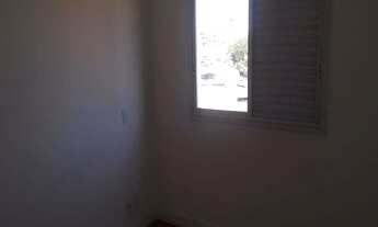 Imagem 5: Apartamento Residencial à venda, Vila Osasco, Osasco - AP0593