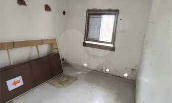 Imagem 4: APARTAMENTO 2DORM AO LADO DO METRO TUCURUVI