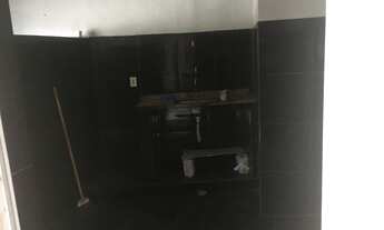 Imagem 6: Alugo casa Vaz lobo