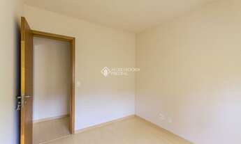 Imagem 3: PORTO ALEGRE - Apartamento Padrão - Jardim Botânico