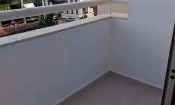 Imagem 2: Apartamento com 2 dorms, Jardim Camburi, Vitória, Cod