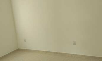 Imagem 5: Em Abrantes - Malícia