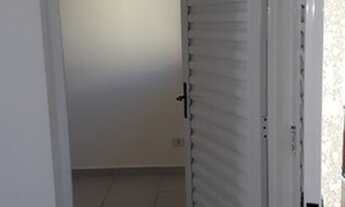 Imagem 2: São Paulo - Casa Padrão - Vila Palmeiras