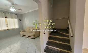 Imagem 4: Sobrado para Locação no Jardim Valença, Indaiatuba/SP