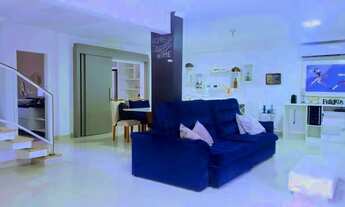 Imagem: Casa para venda tem 270 metros quadrados