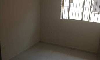 Imagem 3: Rua Republica Acentro Africana