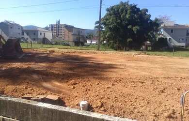 Imagem 2: Vendo lote Centro de Santo Amaro da Imperatriz