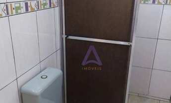 Imagem 3: Casa è venda no Campeche em excelente localização Florianópolis/SC