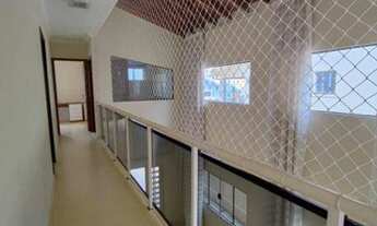 Imagem 5: Sobrado para locação em condomínio fechado - Zona Leste de Londrina