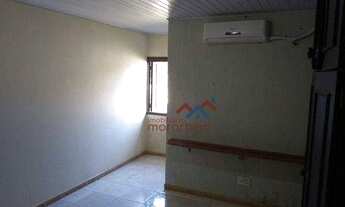 Imagem 5: Casa com 2 dormitórios à venda, 160 m² por R$ 330.000,00 - Olaria - Canoas/RS