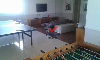 Imagem 2: Apartamento à venda, 76 m² por R$ 790.000,00 - Vila Leopoldina - São Paulo/SP