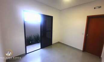 Imagem 4: SOBRADO SENSACIONAL RES. FOGAÇA