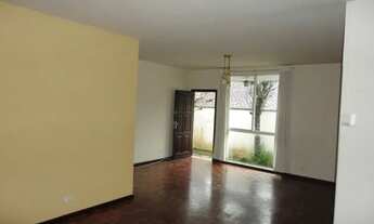 Imagem 6: Residência com 3 quartos para alugar por R$ 2200.00, 169.90 m2 - JARDIM SOCIAL - CURITIBA