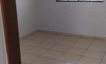 Imagem 1: Apartamento 3 quartos $1320