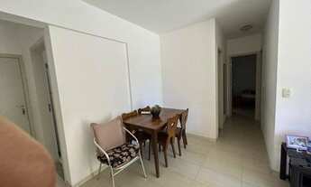 Imagem 4: Apartamento com 2 dormitórios à venda, 70 m² por R$ 499.000,00 - Jardim São Dimas - São Jo