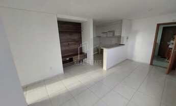 Imagem 2: Apartamento 2 Quartos para locação, em frente à PUC LONDRINA - PR