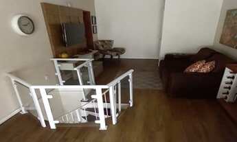 Imagem 3: Apartamento a venda em Resende - RJ