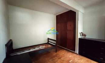 Imagem 4: Casa padrão à venda, 4 quartos, 1 suíte, São Sebastião - Uberaba/MG