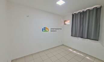 Imagem 3: Jardim Paradiso Alpínia 2 quartos reformado Tarumã