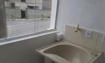 Imagem 4: Aluga-se casa de 4 cômodos em Barueri