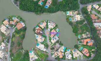 Imagem 5: Casa com 5 dormitórios à venda, 300 m² por R$ 4.200.000 - Manguinhos - Armação dos Búzios