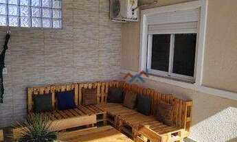 Imagem 6: Casa com 2 dormitórios à venda, 62 m² por R$ 280.000,00 - Olaria - Canoas/RS