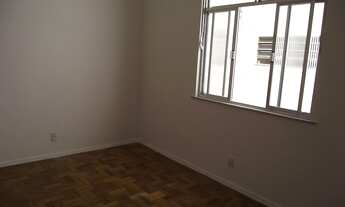 Imagem 3: Apartamento para aluguel possui 68 metros quadrados com 2 quartos