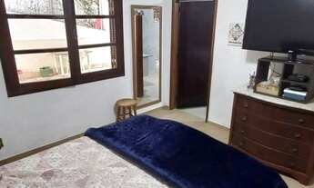 Imagem 5: CHACARA CONDOMÍNIO LAGOINHA EM JACAREI