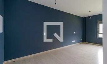 Imagem 7: Apartamento para Aluguel - Teresópolis, 1 Quarto, 35 m2