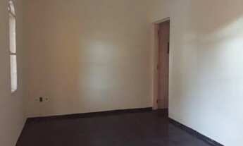 Imagem 4: Casa residencial para locação, Jardim Ana Rosa, Taubaté