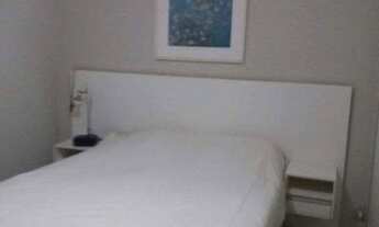 Imagem: Casa com 3 dormitórios à venda, 220 m²