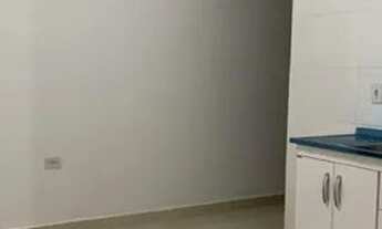 Imagem 5: Casa edicula - Jardim Satelite