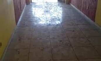 Imagem 4: Prédio/Edifício inteiro para venda tem 186 metros quadrados em Campo Grande - Rio de Janei